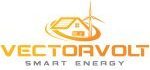 VectorVolt 